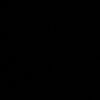 r044730