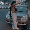 jona_____elbana