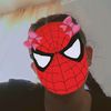 narcisa.cocan