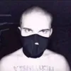 avrmetalenjoyer14