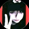 blnd_editor_12