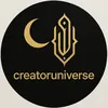 innerdrivehub8