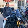 khalfaoui.sidahmed