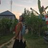 bybylove22