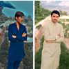 rais.abdulaziz2
