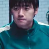 mr..human93