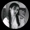 user140684416691
