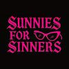 sunniesforsinners