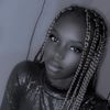 ndeyex.ndiaye