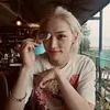 duda_silv15