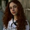 asyaagca_14