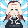 🍱🍥🍡Akira Minazuki 🍡🍥🍱