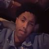 ..qamarozzzzz