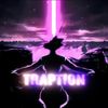 traptionblurrr