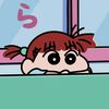 ssoursallie4