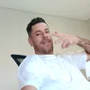 md1na6