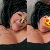 tuodiosa30