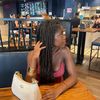 iammitchellejames