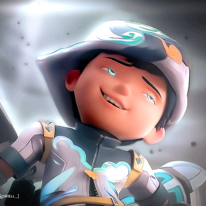 khaiikunz1