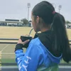 nahiluu.9