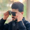 hamalatef16