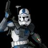 ct5555fives1