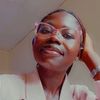 ama.bansah