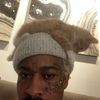 kitty.meow.lol