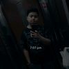 adam.madcor
