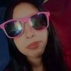 carolherrera6051