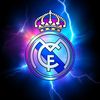 user9017537531993