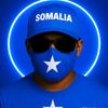 mohamedmame6l