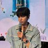 seojun1901