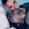 staffymom36
