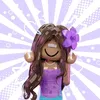 ora_aldc_comps_te