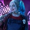 harley.quinn2908