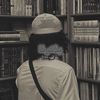 salafitka_457