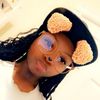 myasohot25