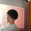 cq.new