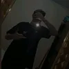 santos_joao__