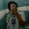 natalia.mendez845