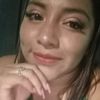 lupita_reyes18.12