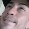 pitbullderinha3