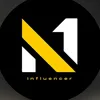 n1.influencer___