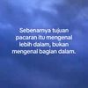 BukanTokoTapiMilikPribadi