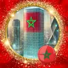 abdelkarim9582