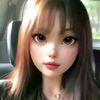 sirinesiline13