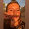 lilahaack