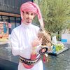 issa.hamid.al.sal