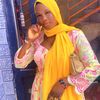 bineta.ndiaye064